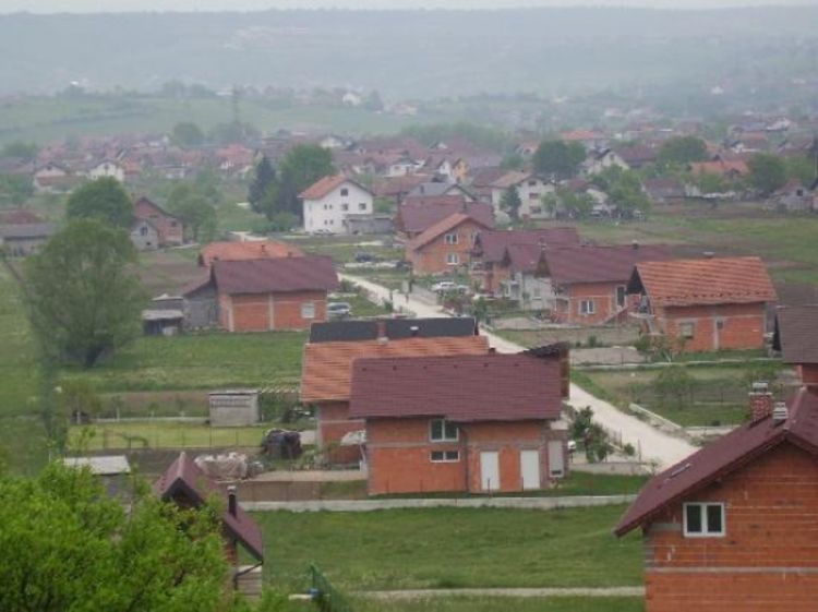Lipovača traži ostavke direktora