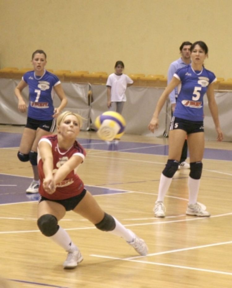 Rulj: Pružiti jak otpor Vukovaru