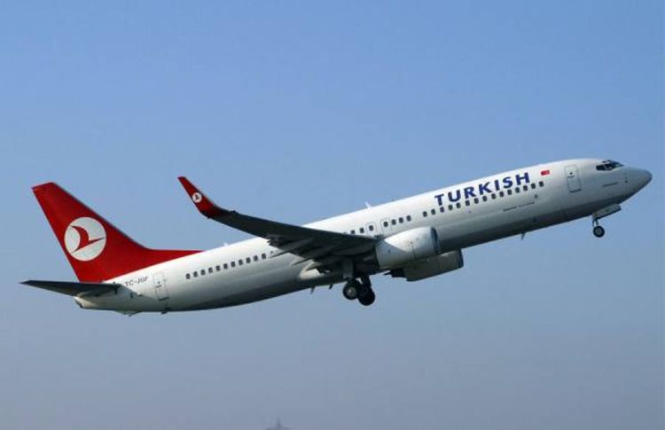 Turkish Airlines strateški partner BH Airlinesa