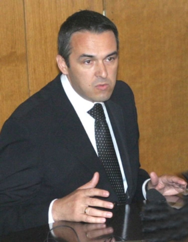 Branković: BiH treba jednu adresu za investitore