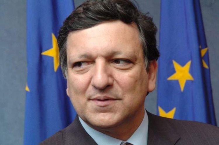 (Ne)prijavljeni komesarski pokloni