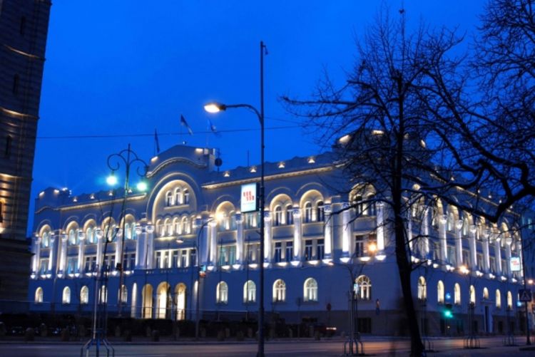 Uskoro nastavak rekonstrukcije