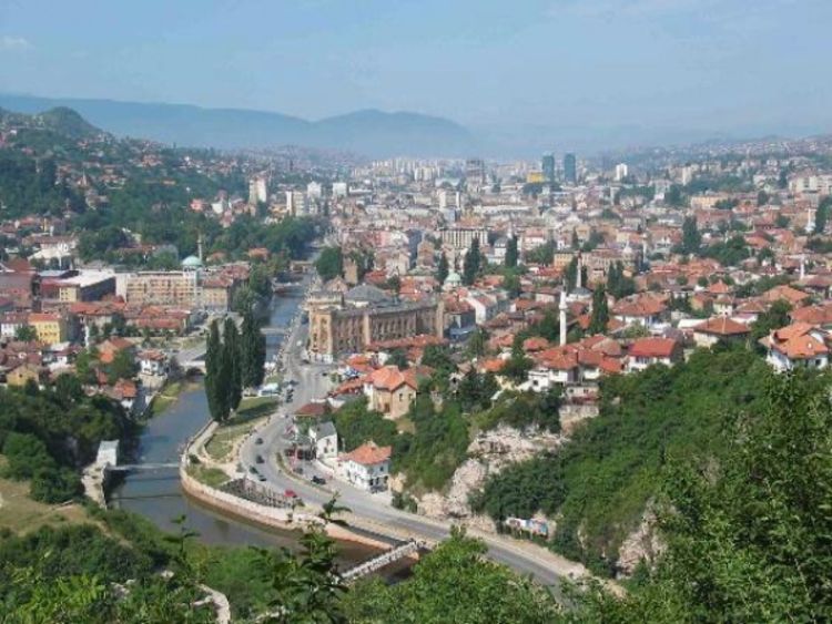 Braniocu po službenoj dužnosti godišnje više od 200.000 KM