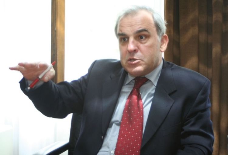 Vahid Hećo: Odluka Vlade FBiH zavisi od dugova za gas