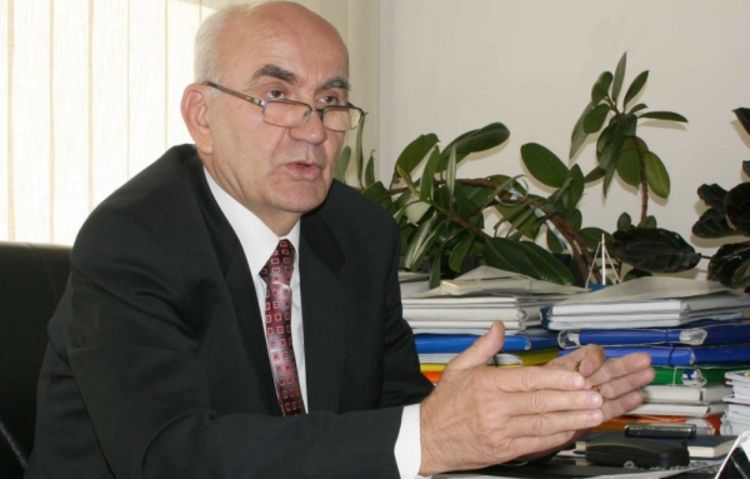 Prce: Politički interesi otežavaju prodaju firmi