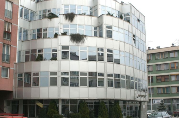 Razvojna banka FBiH treba da preuzme depozite