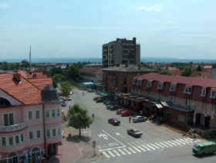 Rođaci ga skinuli s vješala