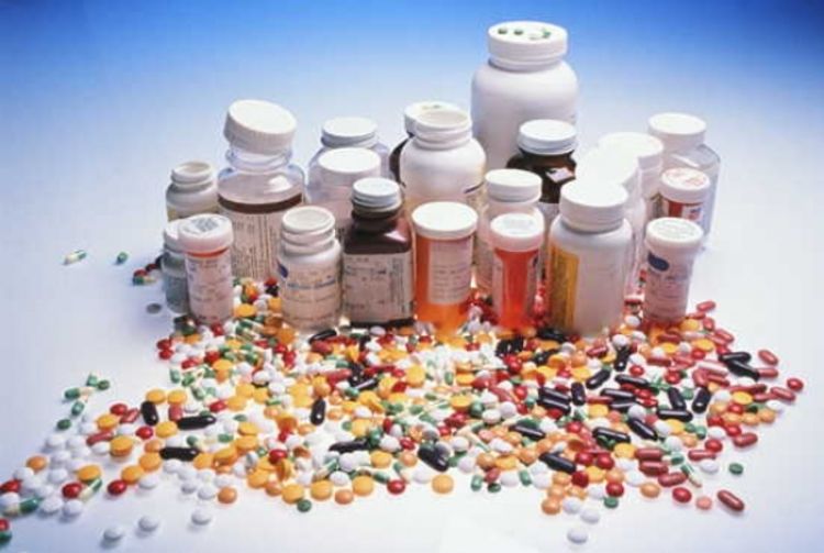 Farmaceuti ne žele u inspekciju