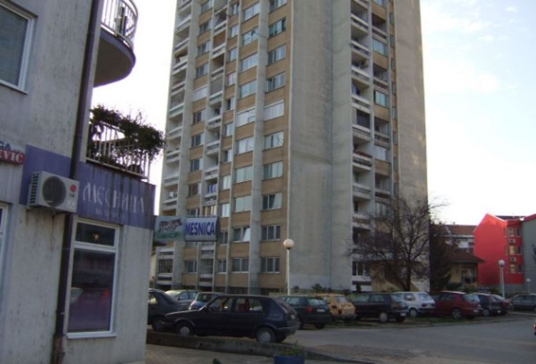 Milovanović radio u dobojskoj pekari