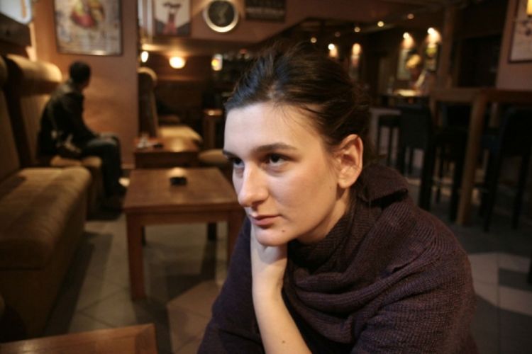 Selma Spahić: Teatar ne posustaje pred izazovima