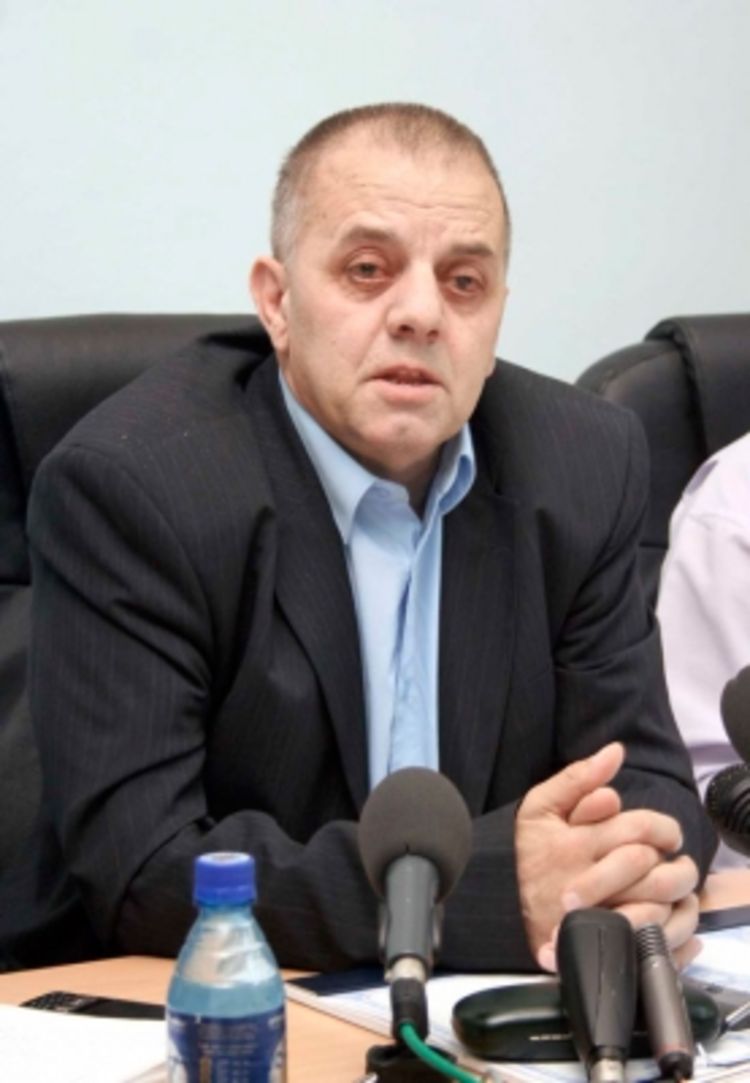 Mehmed Šišić: Borci su bez posla zbog nepotizma