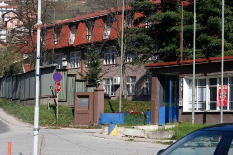 Štrajkovali zaposleni u šest institucija BiH