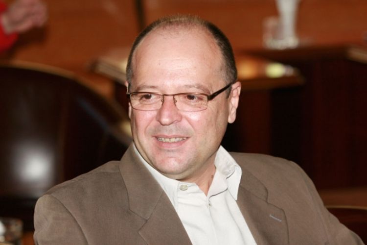 Igor Davidović: Nismo zaslužili ovakav vizni režim