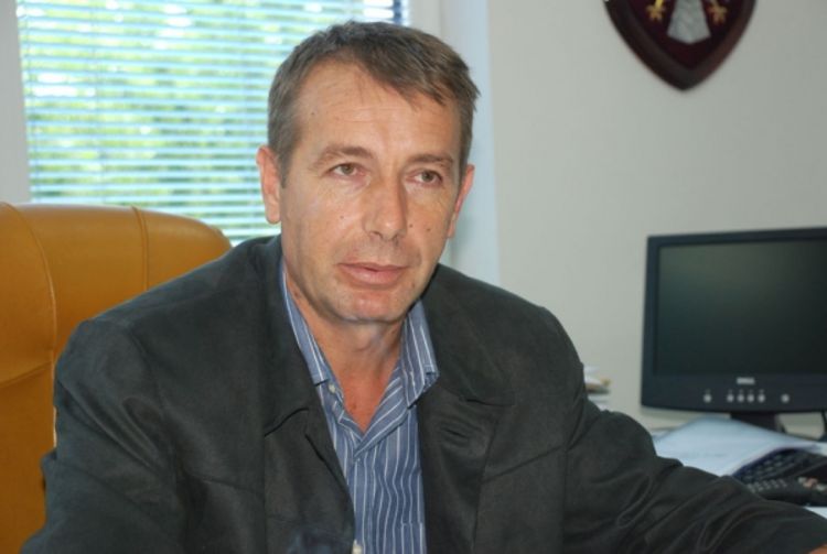 Uroš Pena: Željko Milovanović možda nije u BiH 
