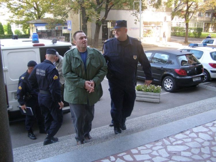 Porodice žrtava ih nisu odmah optužile za ubistva
