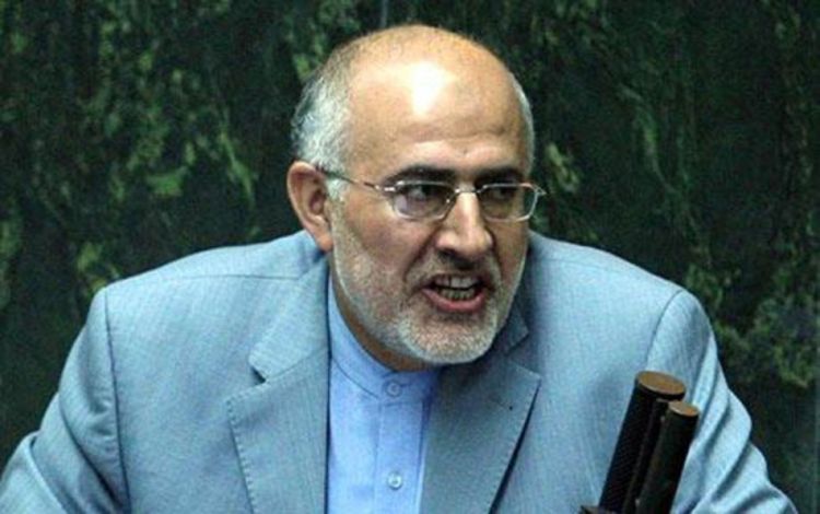 Iranski ministar lažirao doktorat