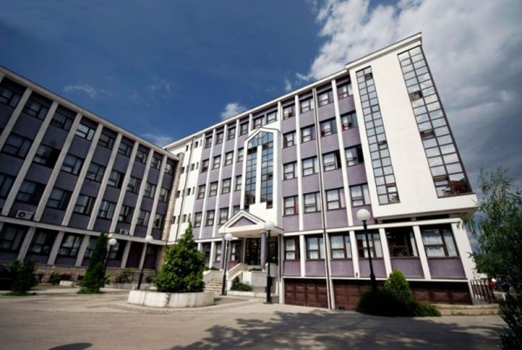 IFC dogovorio kupovinu dijela EPCG