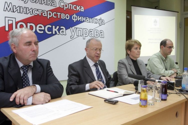 Rok za fiskalizaciju neće biti produžen