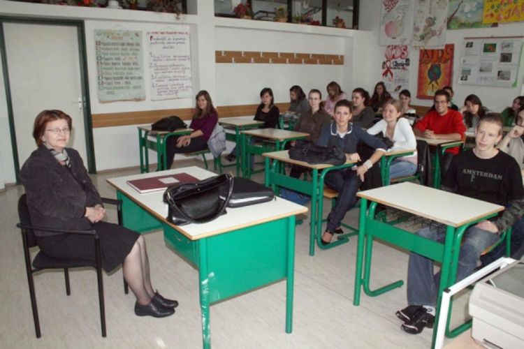 Nezadovoljni platama