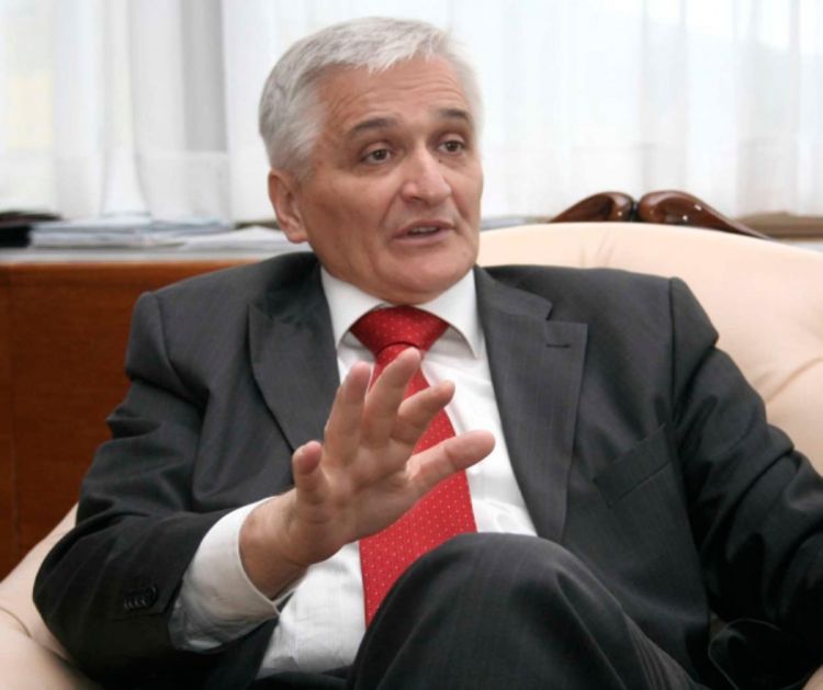 Nikola Špirić: Budžet neće ugroziti funkcionisanje BiH