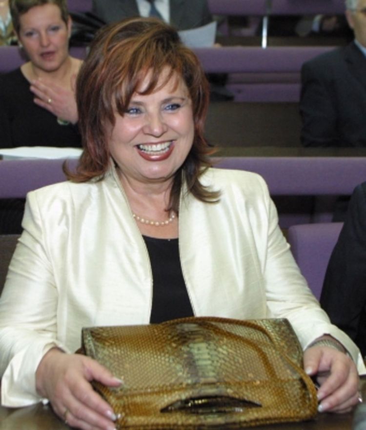 Ministar obrazovanja krši Ustav FBiH