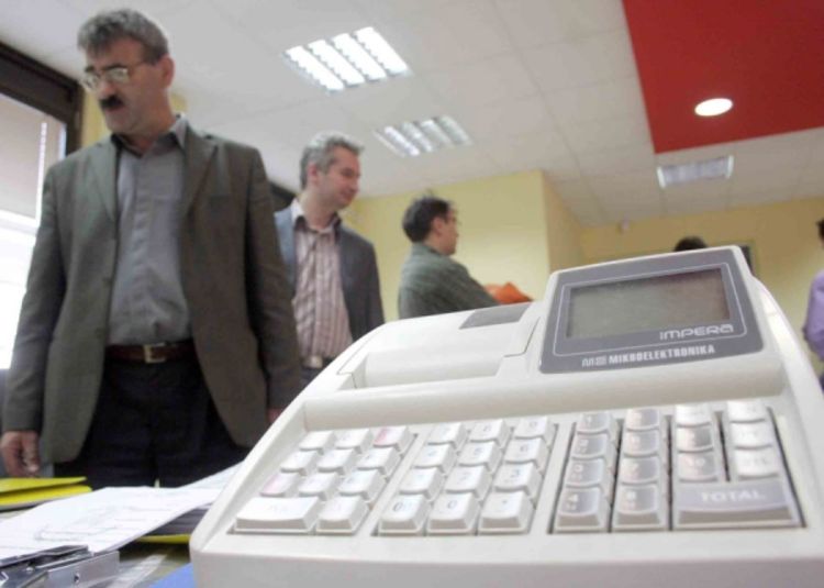 U Prijedoru ugašeno čak 158 radnji