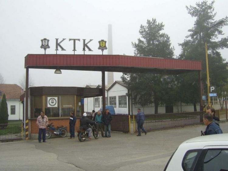 Za KTK prihvatljive ponude samo preko 24,5 miliona