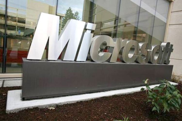 Microsoft odbio prevrtljivi Yahoo 