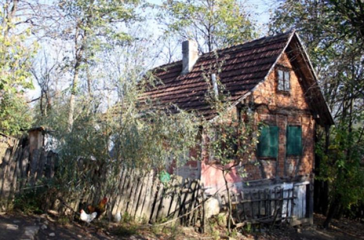 Osumnjičene za brutalno ubistvo