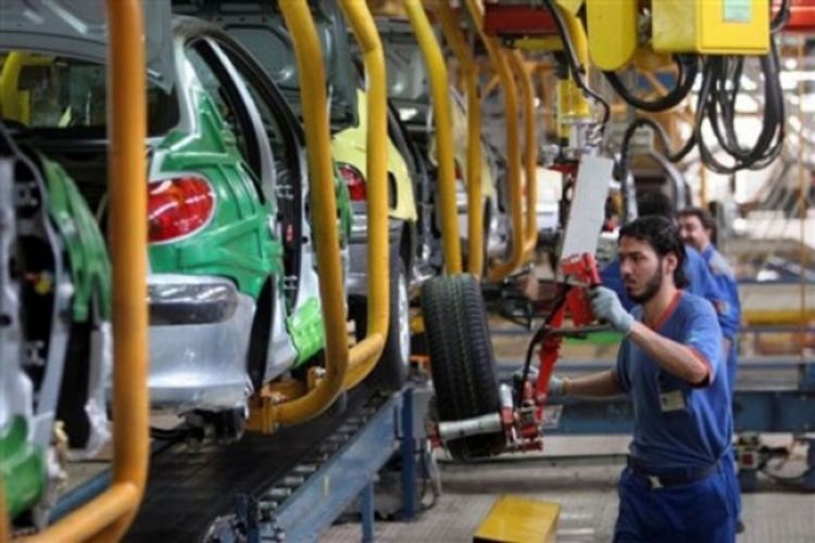 Auto-giganti traže  50 milijardi $