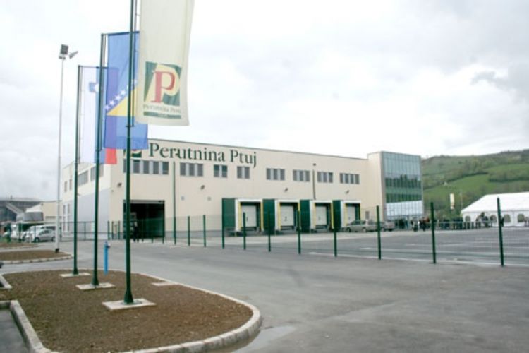 Perutnina najavila dodatne investicije u BiH 