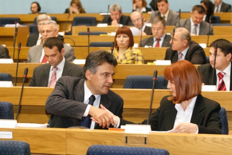 Pacijent bira doktora ustanovu i tretman