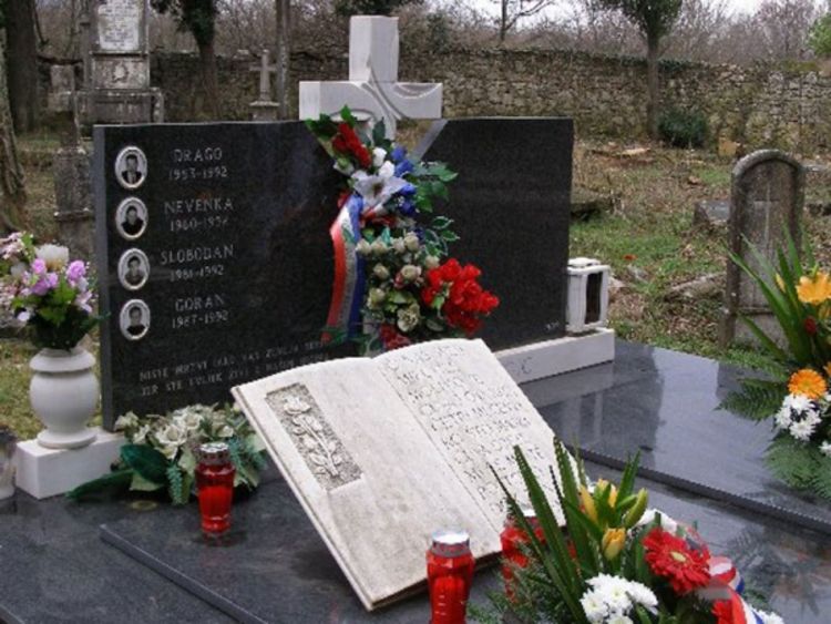 Damir Travica izručen Hrvatskoj