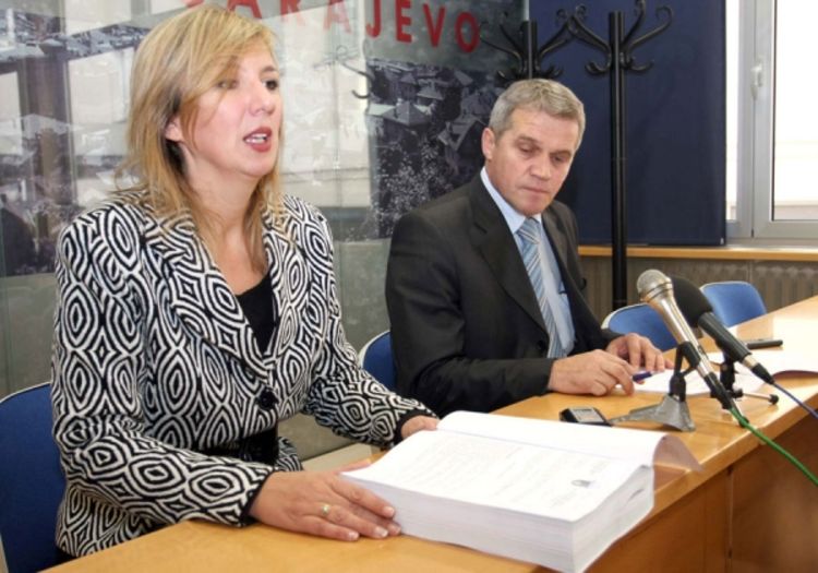 Milione ulažu u opremu i zapošljavanje pripravnika
