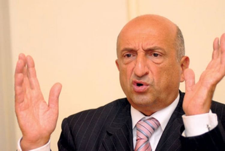 Batić napustio klub LDP-a 