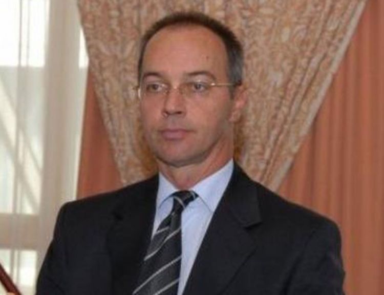 BiH u obje konkurencije