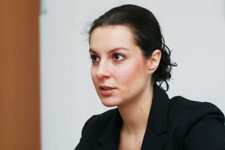 Investitori iz Bugarske i Rumunije sele u Srbiju