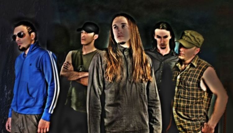 Novi album Zone isključenja