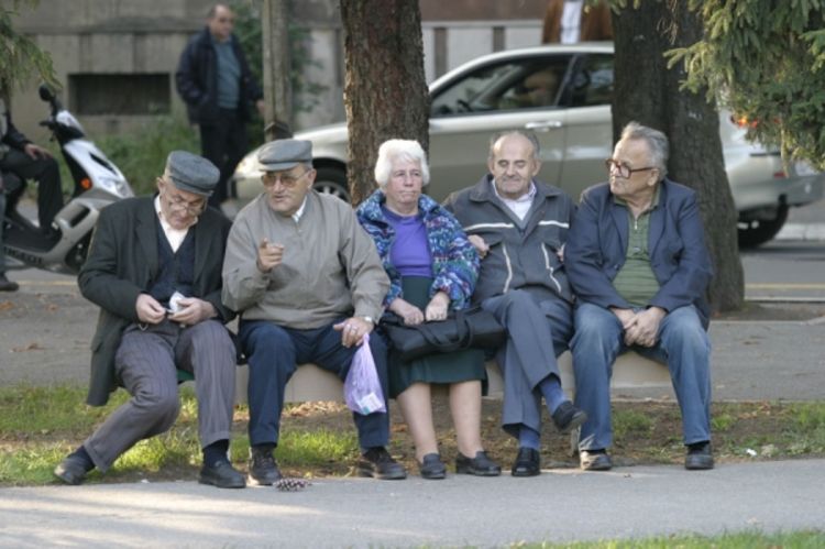 RS manje trošila od FBiH na plate 