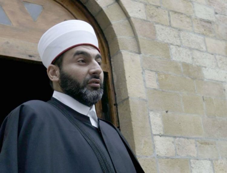 Jusufspahić: Sarajevo gleda svoj, a ne interes muslimana u Srbiji