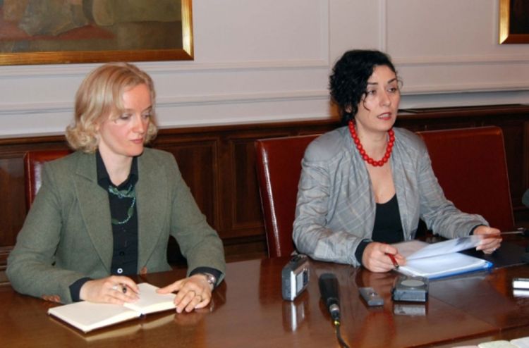 Neće biti produženja roka legalizacije