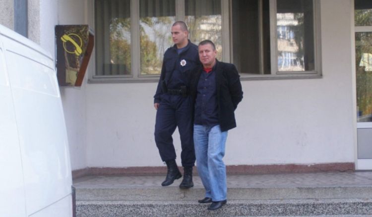 Zaštićeni svjedok 30 puta kupio heroin od optuženog