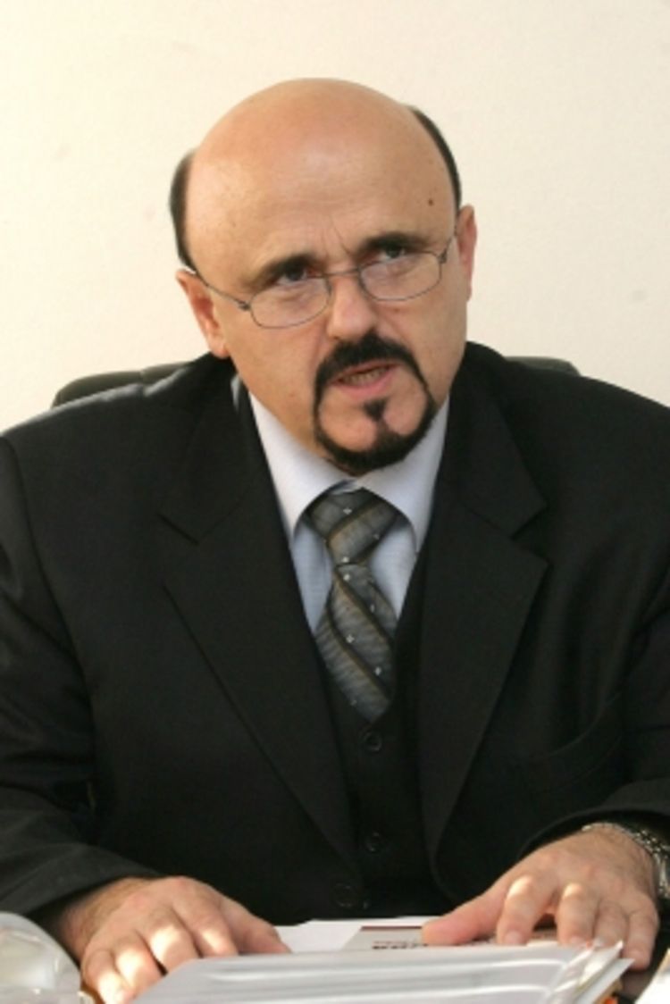 U RS bolji poslovni ambijent