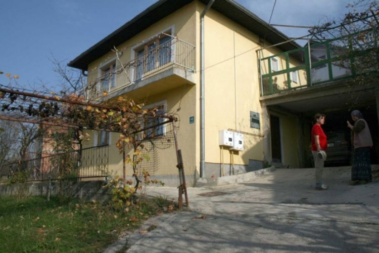 Nema razloga za vanredne mjere