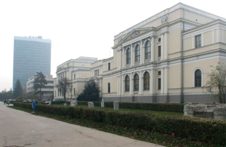 Ponovo bez grijanja
