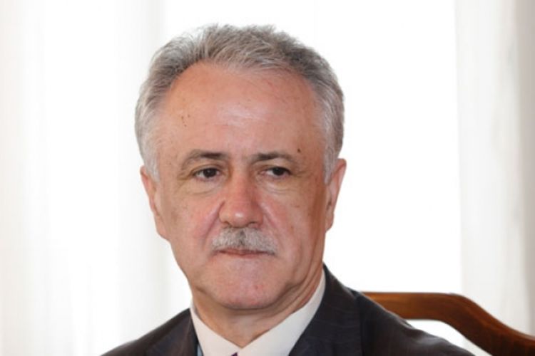 Mirsad Kebo: Država će se obračunati s kriminalcima