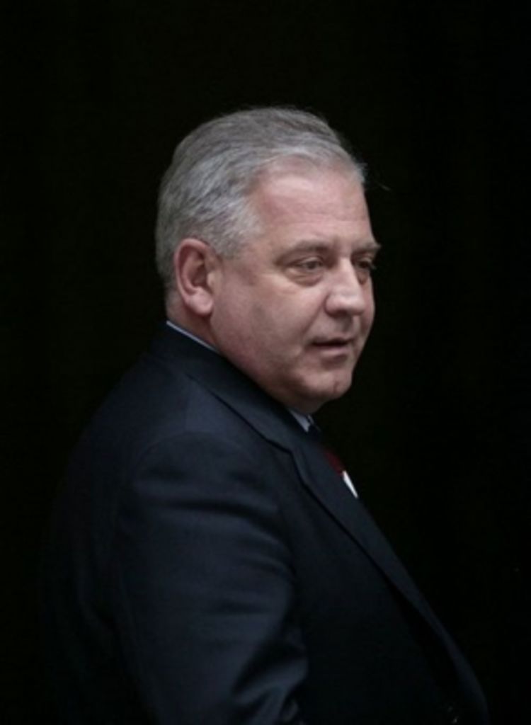 Zabranjeni pokloni za Božić