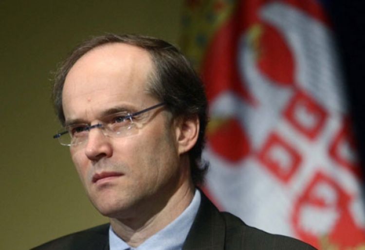520 miliona dolara spremno za crne dane