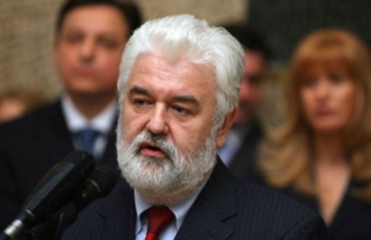 Bez drastičnih odricanja 