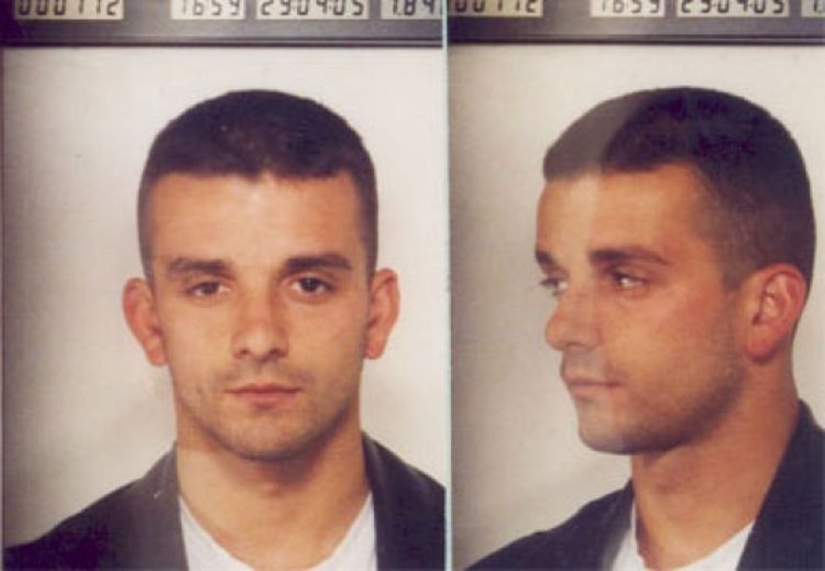 Teže ranjen Fatmir Mujaj